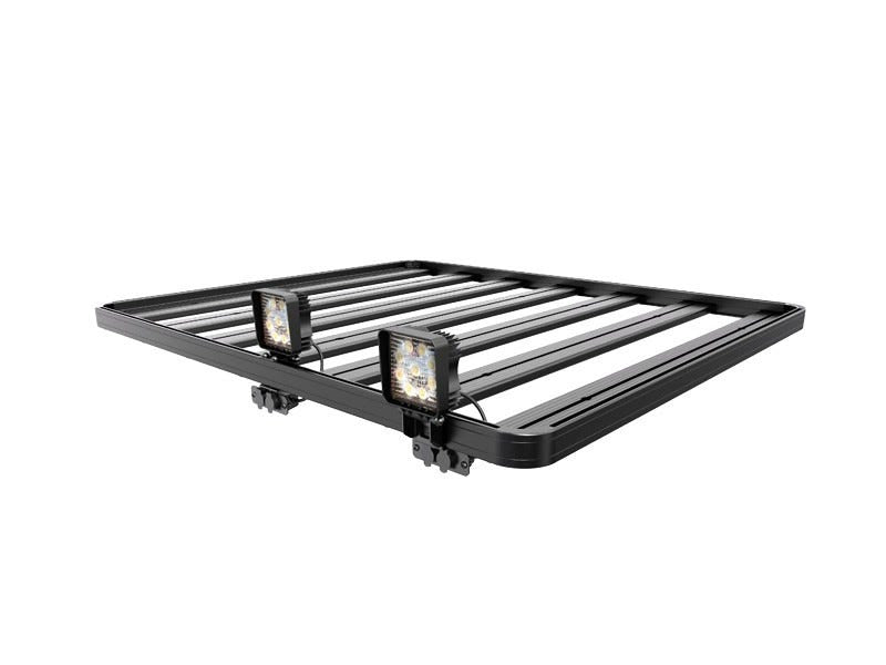 Dometic Front Runner 4/100mm LED Flood Light w/ Bracket
