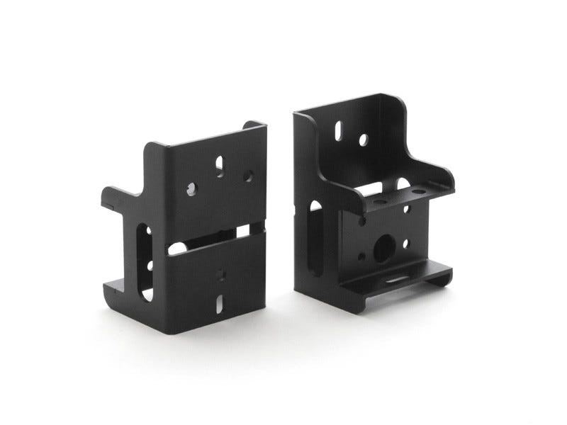 Dometic Front Runner Eezi-Awn 1000/2000 Series Awning Brackets