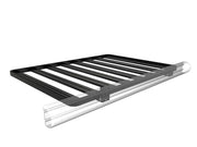 Dometic Front Runner Eezi-Awn 1000/2000 Series Awning Brackets