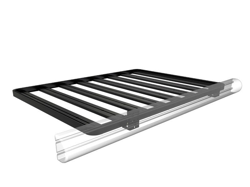 Dometic Front Runner Eezi-Awn 1000/2000 Series Awning Brackets
