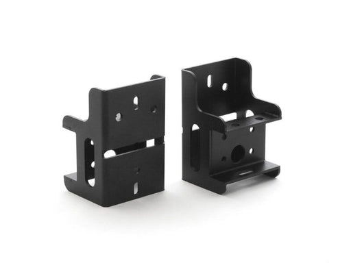 Dometic Front Runner Eezi-Awn 1000/2000 Series Awning Brackets