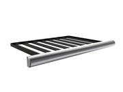 Dometic Front Runner Eezi-Awn 1000/2000 Series Awning Brackets