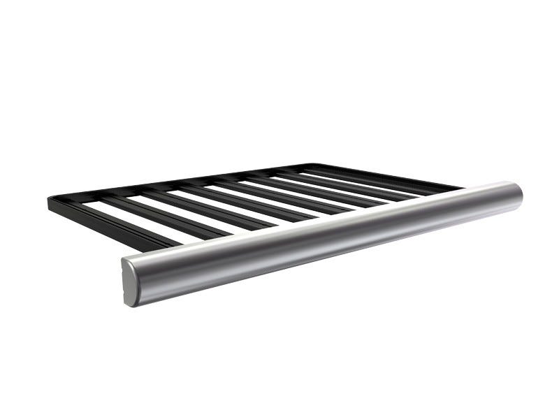 Dometic Front Runner Eezi-Awn 1000/2000 Series Awning Brackets