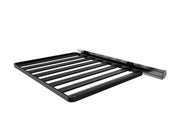 Dometic Front Runner Eezi-Awn 1000/2000 Series Awning Brackets