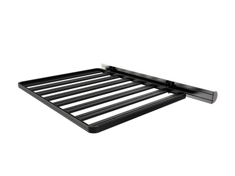 Dometic Front Runner Eezi-Awn 1000/2000 Series Awning Brackets