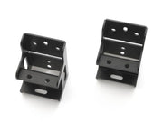 Dometic Front Runner Eezi-Awn 1000/2000 Series Awning Brackets