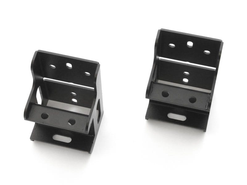 Dometic Front Runner Eezi-Awn 1000/2000 Series Awning Brackets