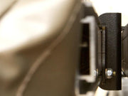 Dometic Front Runner Easy-Out Awning Brackets
