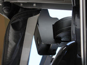 Dometic Front Runner Bat Wing/Manta Wing Awning Brackets