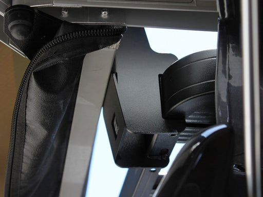 Dometic Front Runner Bat Wing/Manta Wing Awning Brackets