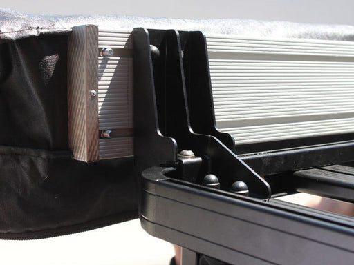 Dometic Front Runner Bat Wing/Manta Wing Awning Brackets