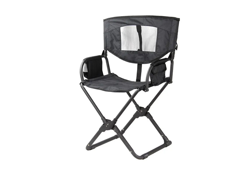 Dometic Front Runner Expander Camping Chair