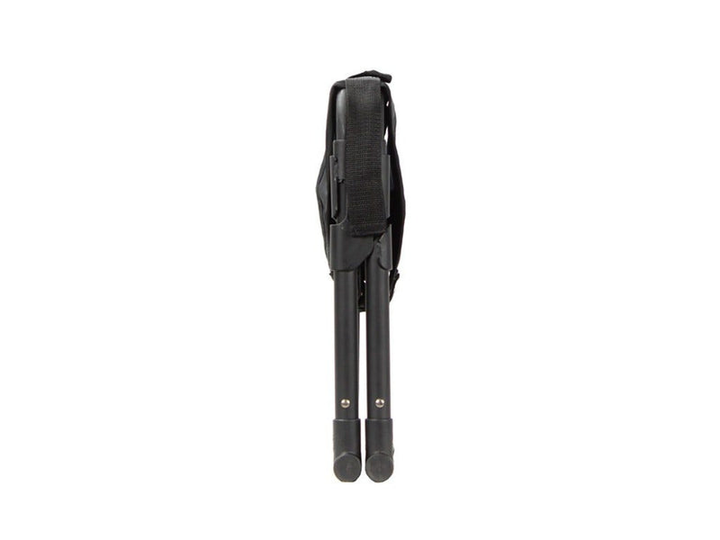 Dometic Front Runner Expander Camping Chair