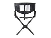 Dometic Front Runner Expander Camping Chair