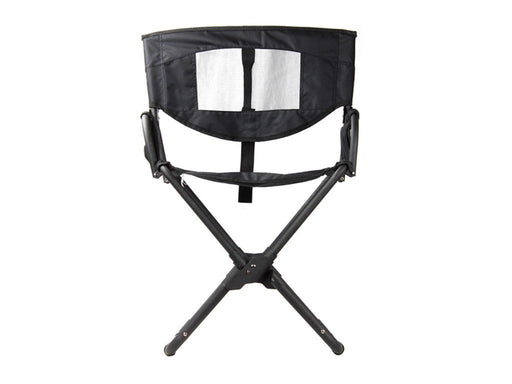 Dometic Front Runner Expander Camping Chair
