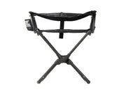 Dometic Front Runner Expander Camping Chair