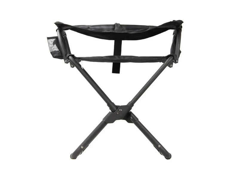 Dometic Front Runner Expander Camping Chair