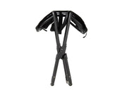 Dometic Front Runner Expander Camping Chair