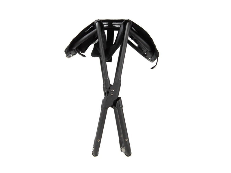 Dometic Front Runner Expander Camping Chair
