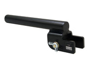 Dometic Front Runner Extended Hi-Lift Jack Adaptor - 250mm
