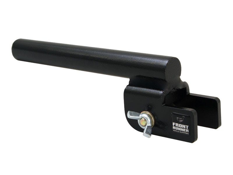 Dometic Front Runner Extended Hi-Lift Jack Adaptor - 250mm