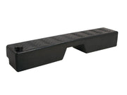 Dometic Front Runner Footwell Water Tank