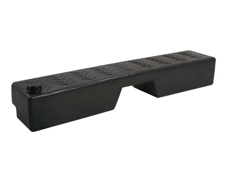 Dometic Front Runner Footwell Water Tank