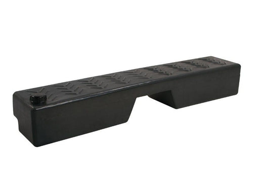Dometic Front Runner Footwell Water Tank