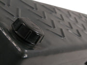 Dometic Front Runner Footwell Water Tank