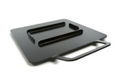 Dometic Front Runner Hi-Lift Jack Base Plate