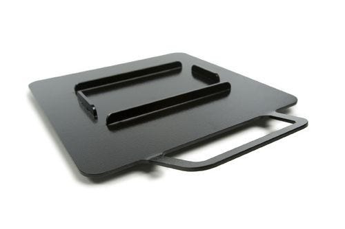 Dometic Front Runner Hi-Lift Jack Base Plate