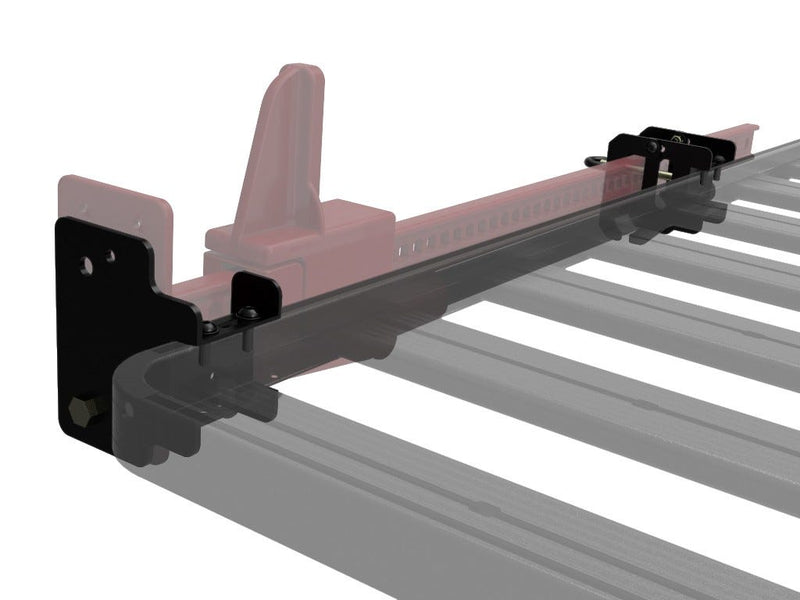 Dometic Front Runner Hi-Lift Jack Bracket