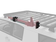 Dometic Front Runner Hi-Lift Jack Bracket