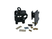 Dometic Front Runner Hi-Lift Jack Bracket