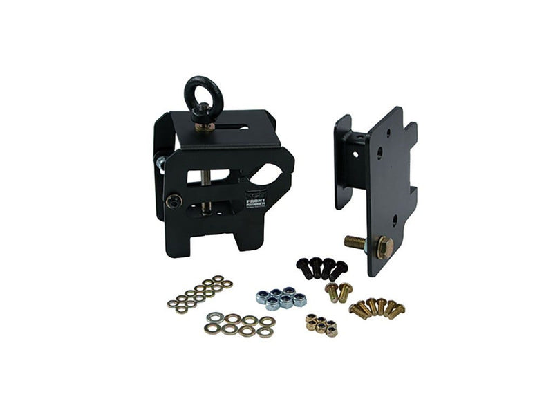 Dometic Front Runner Hi-Lift Jack Bracket