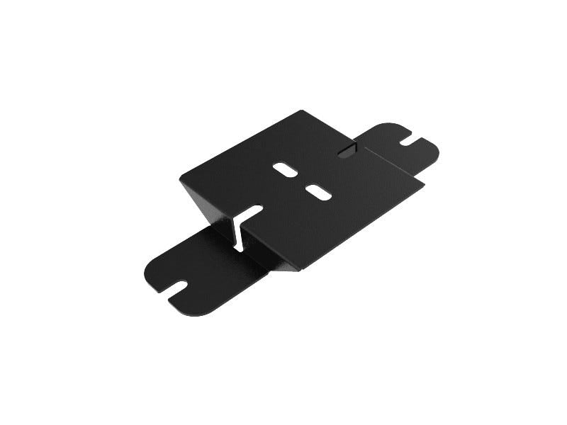 Dometic Front Runner Inter-Slat Brackets