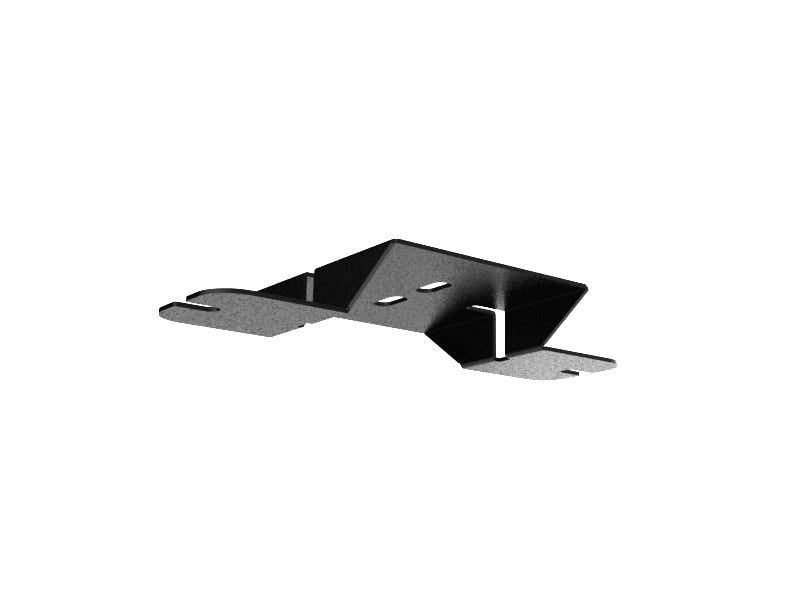 Dometic Front Runner Inter-Slat Brackets
