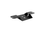 Dometic Front Runner Inter-Slat Brackets