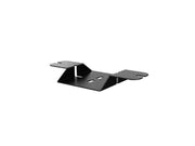 Dometic Front Runner Inter-Slat Brackets