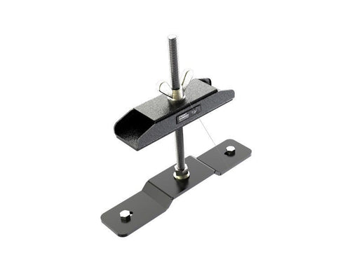 Dometic Front Runner Spare Wheel Clamp / Low Profile