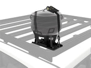 Dometic Front Runner Potjie Pot/Dutch Oven Carrier