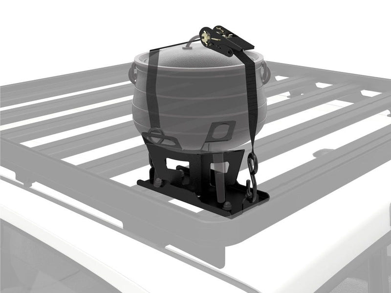 Dometic Front Runner Potjie Pot/Dutch Oven Carrier