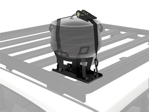 Dometic Front Runner Potjie Pot/Dutch Oven Carrier