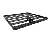 Dometic Front Runner Potjie Pot/Dutch Oven Carrier