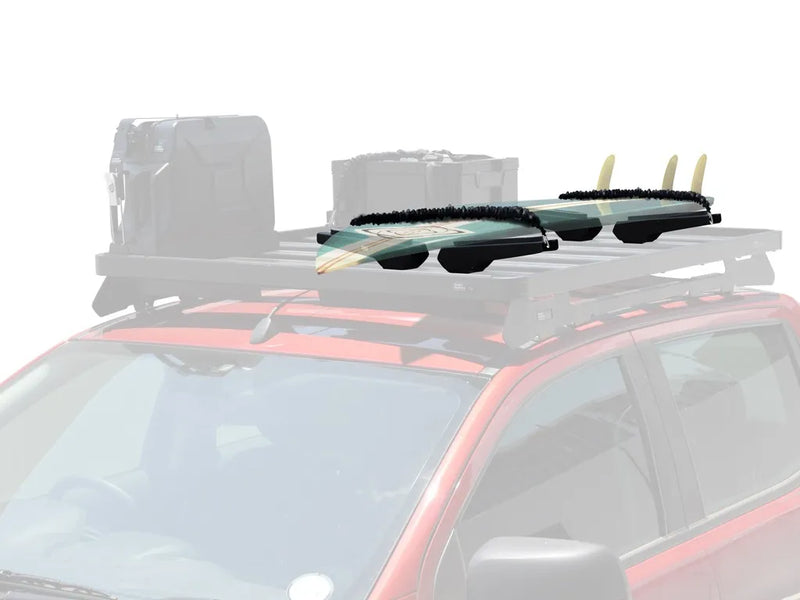 Dometic Front Runner Pro Surfboard, Windsurf & Paddle Board Carrier