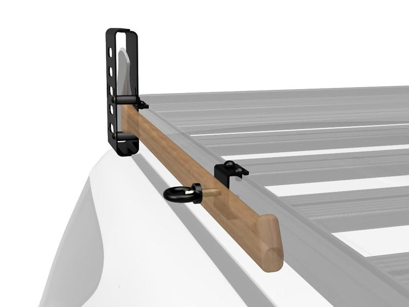 Dometic Front Runner Axe Bracket