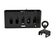 Dometic Front Runner Axe Bracket
