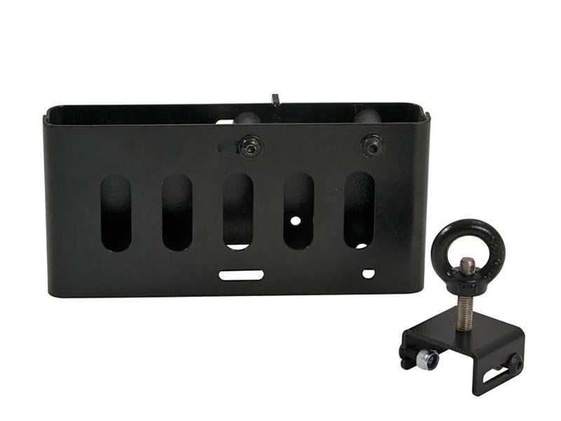 Dometic Front Runner Axe Bracket