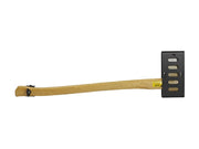 Dometic Front Runner Axe Bracket