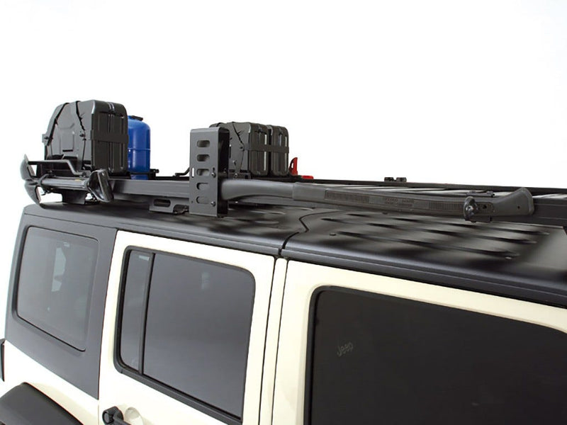 Dometic Front Runner Axe Bracket